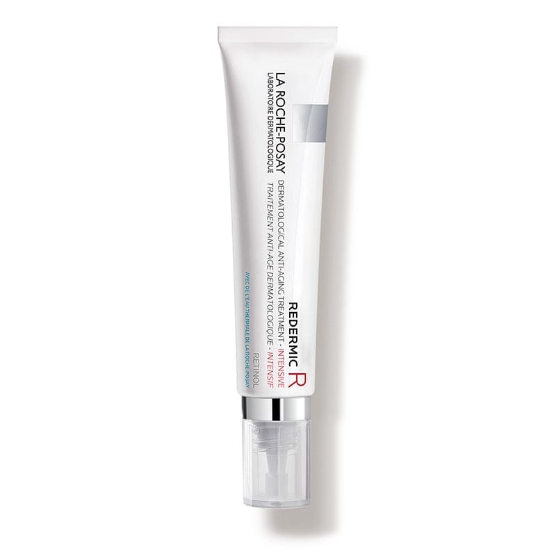 La Roche-Posay Redermic R Anti-Aging Treatment Intensive 1 fl. oz.