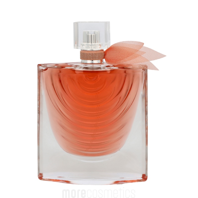 Lancome La Vie Est Belle Iris Absolu Edp Spray 100 ml
