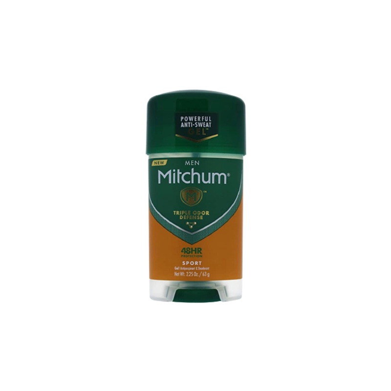 Mitchum Sport Deodorant