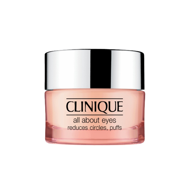 Clinique All About Eyes 7ML
