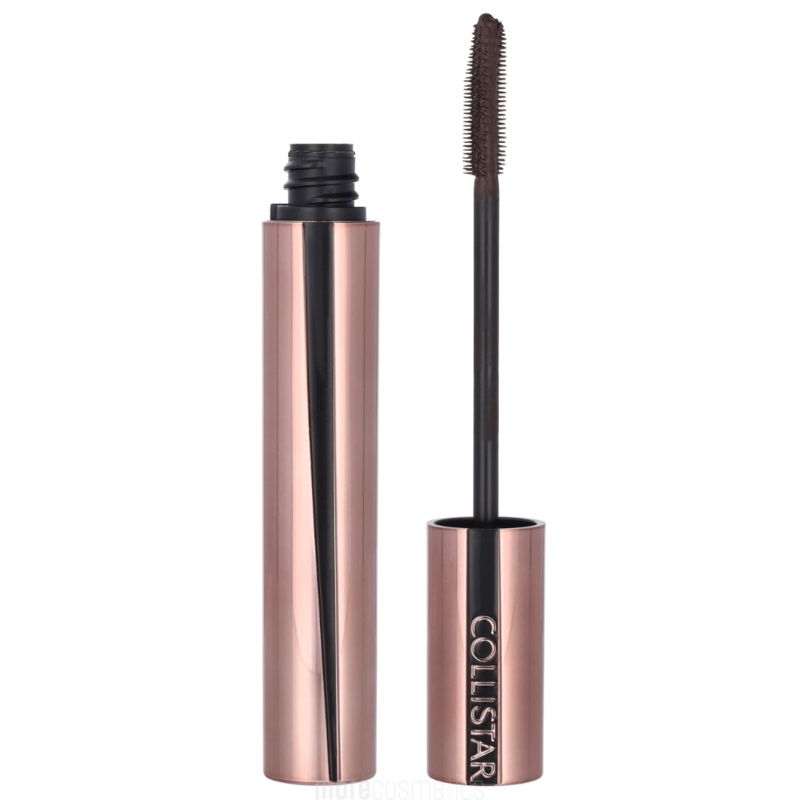 Collistar Infinito Mascara Refillable Brown