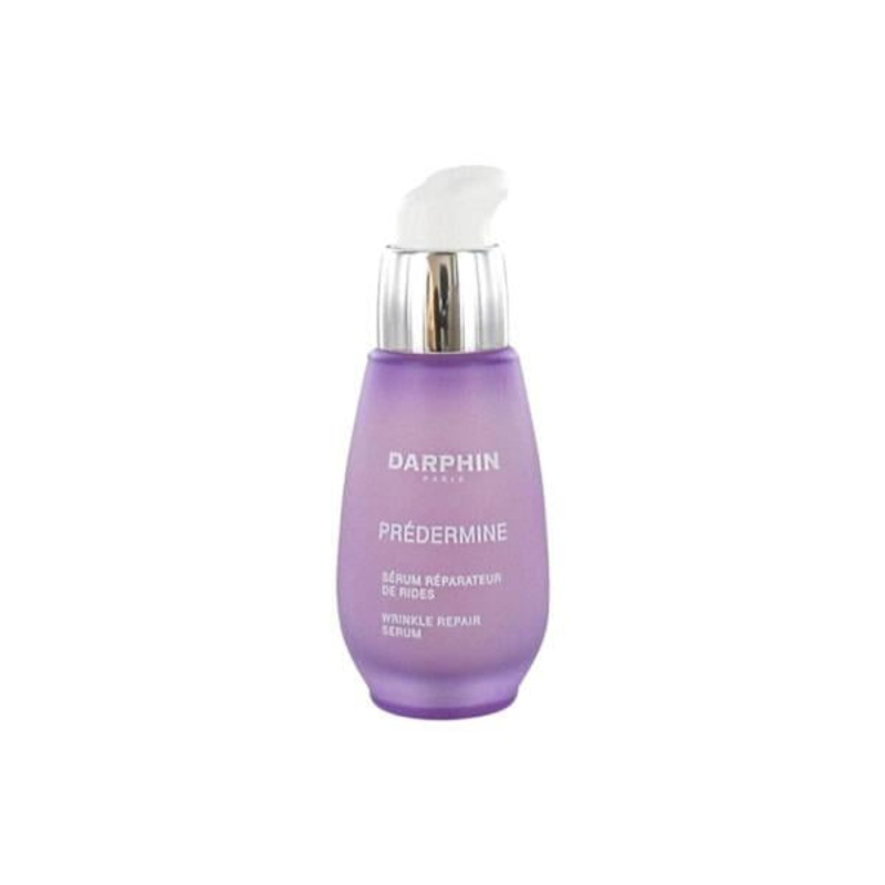 Darphin Predermine: Anti-Aging Wrinkle Repair Facial Serum – Reduce Fine Lines, Boost Firmness & Hydrate Skin – 30ml