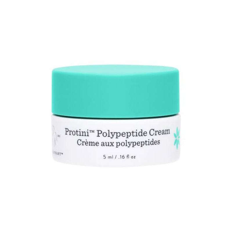 Drunk Elephant Protein Polypeptide Cream (5ml)
