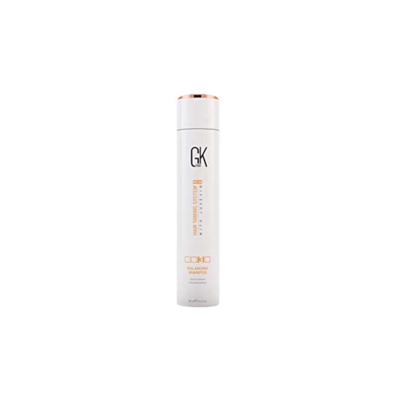 Gk Hair Balancing Shampoo