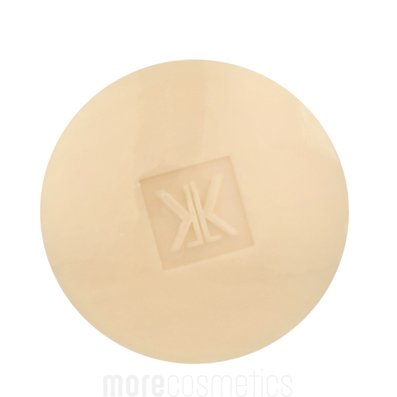 MFKP Baccarat Rouge 540 Soap