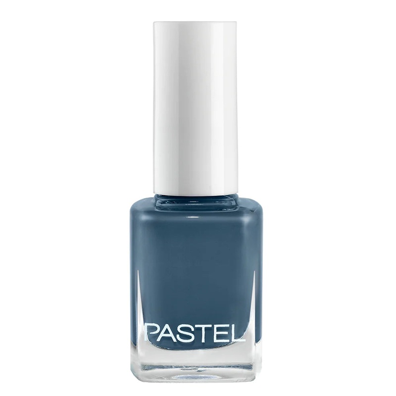 Pastel nail polish – 237