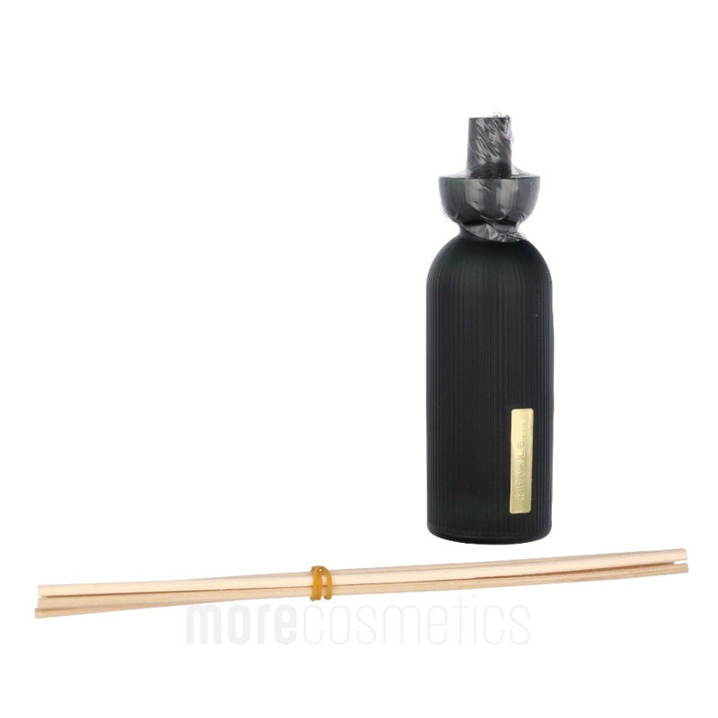 Rituals Jing Mini Fragrance Sticks