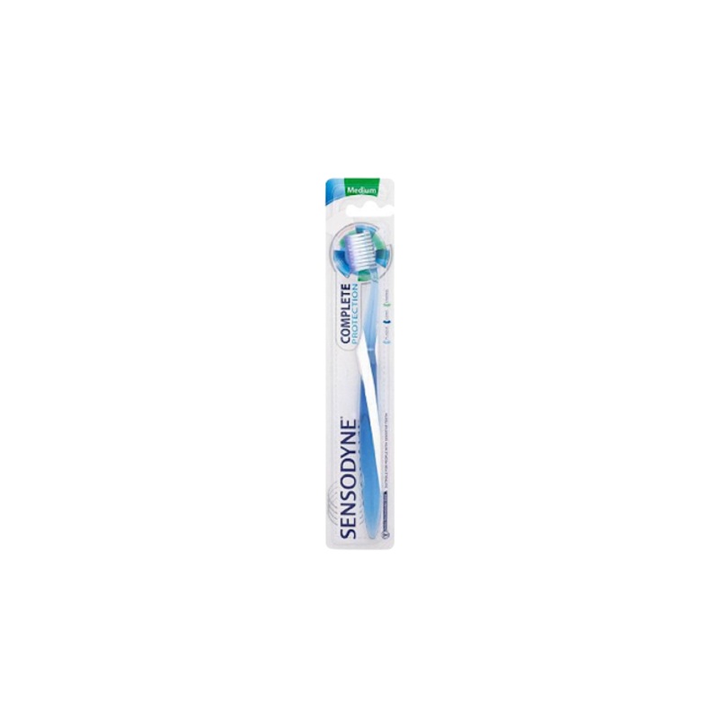 Sensodyne Extra Fresh Repair And Protect 100ML