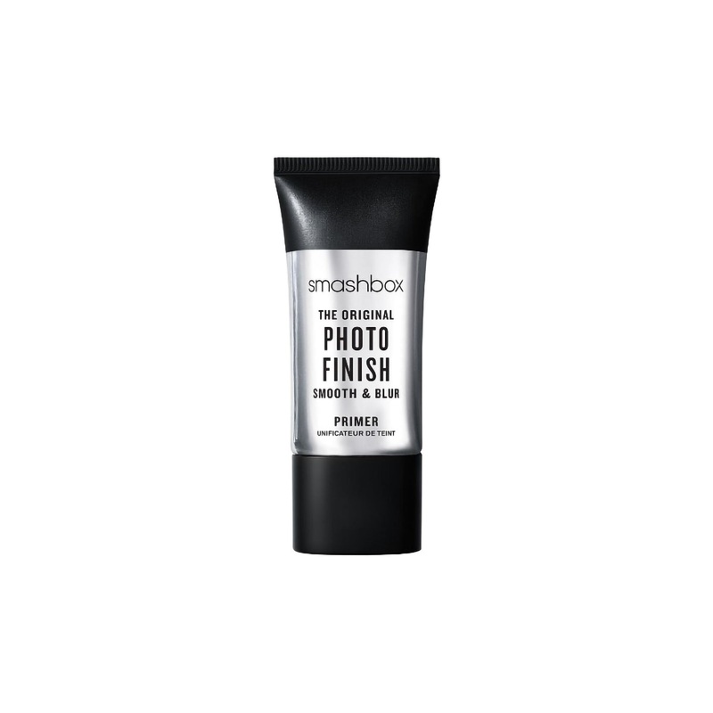 Smashbox Photo Finish Original Smooth and Blur Primer 30ML