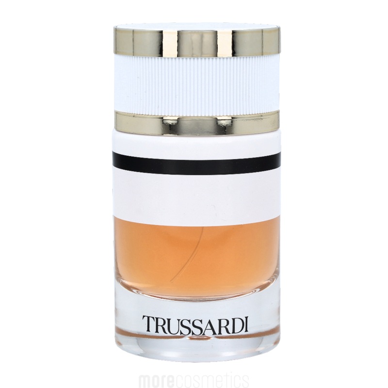 Trussardi Pure Jasmine Edp Spray 60 ml