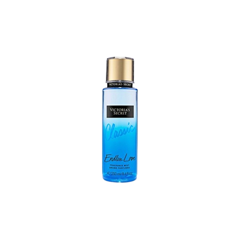 Victoria’s Secret Endless Love Mist