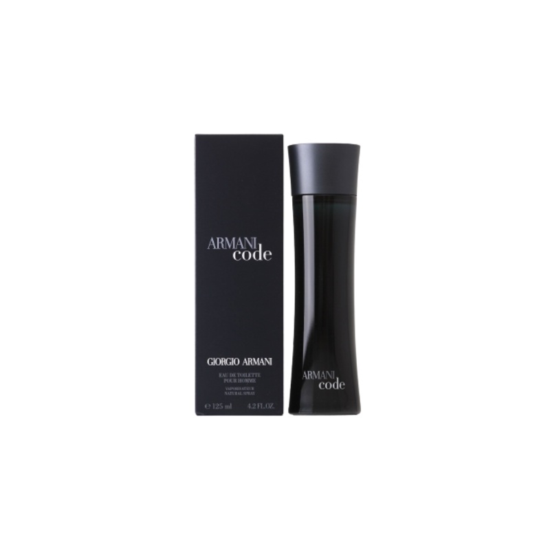 Armani Code Profumo Parfum Pour Homme