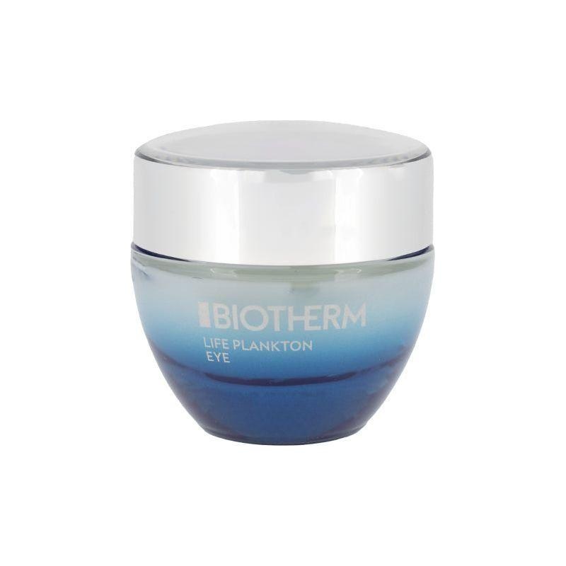 Biotherm Life Plankton Eye Treatment  15ml