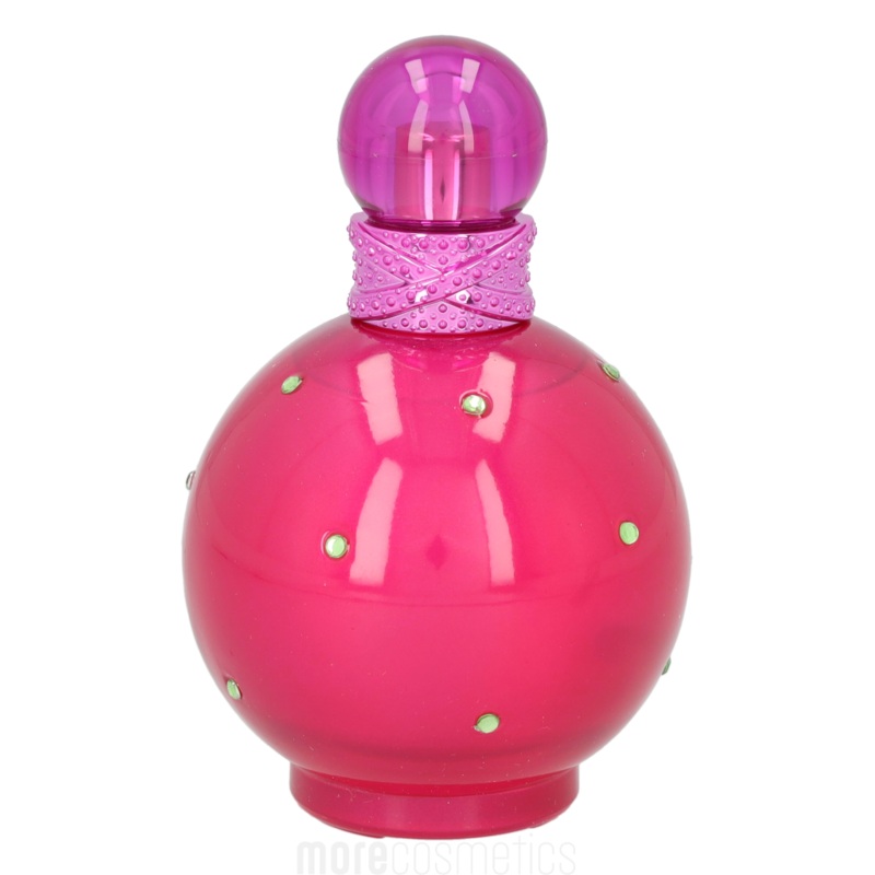 Britney Spears Fantasy Edp Spray 100 ml