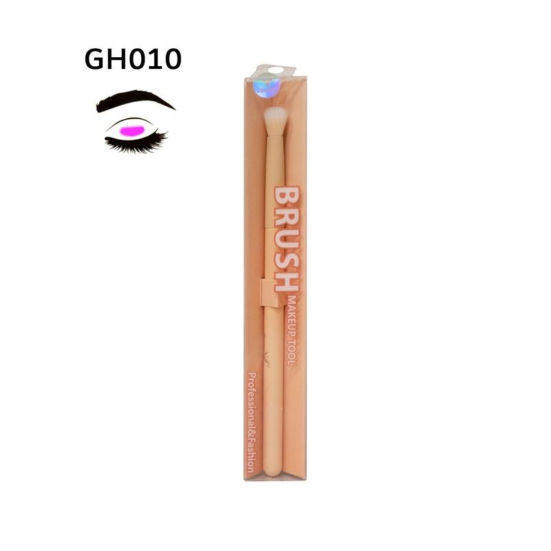 Daroge Angled Eyeshadow Brush GH010