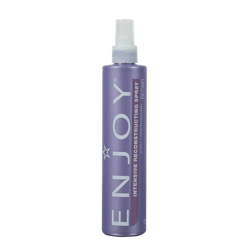 Enjoy Repair Intensive Reconstructing Spray 10.OZ