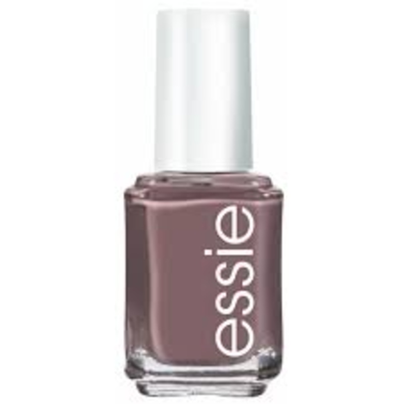essie merino cool 76