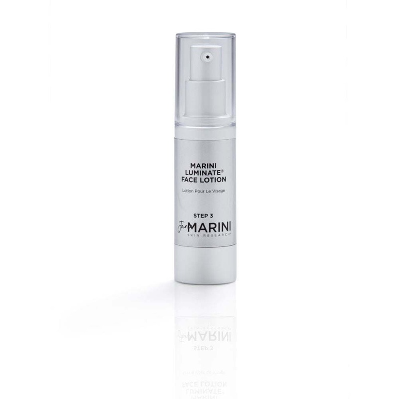 Jan Marini Marini Luminate Face Lotion 1 fl. oz.