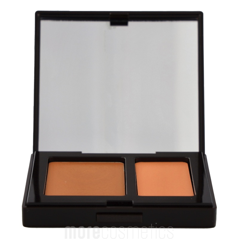 Laura Mercier Secret Camouflage SC-6