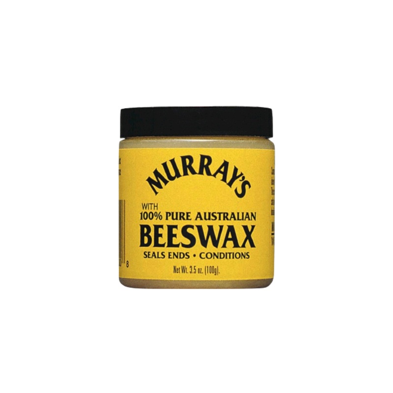 Murrays Bees Wax