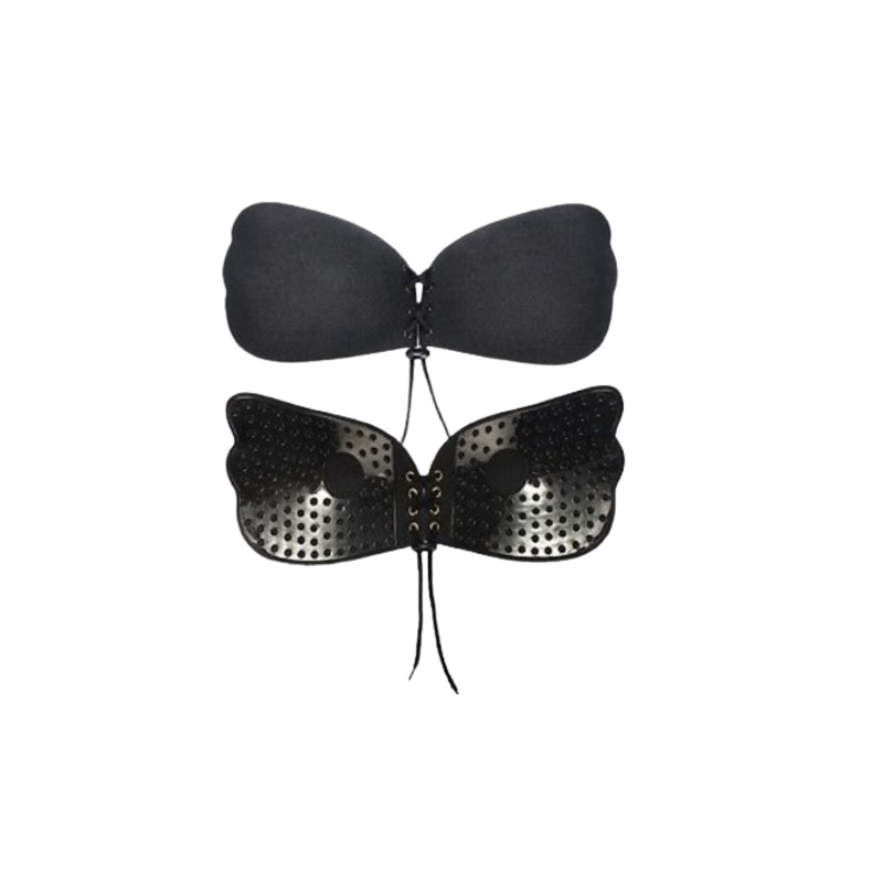 Ricky Care Backstage Self Adhesive Silicone Bra