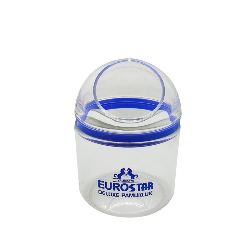Yaln Kaya Eurostar Deluxe Pamukluk ES-450 – Soft & Comfortable Deluxe Cotton Product