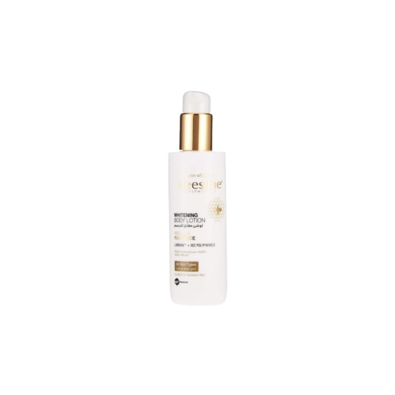 Beesline Whitening Perfect Radiance Body
