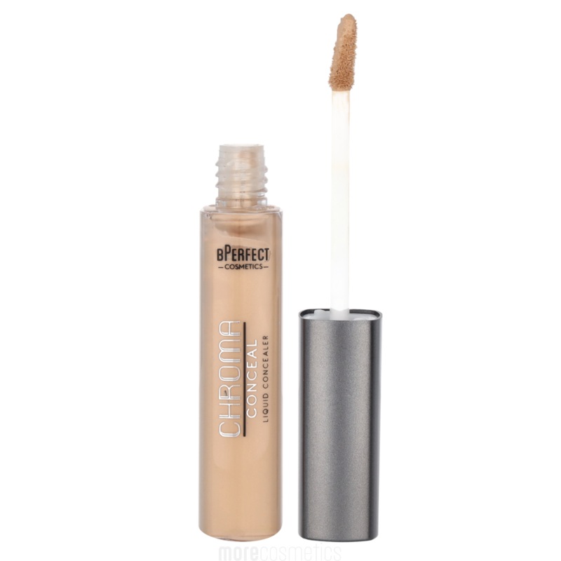BPerfect Chroma Conceal Liquid Concealer N2