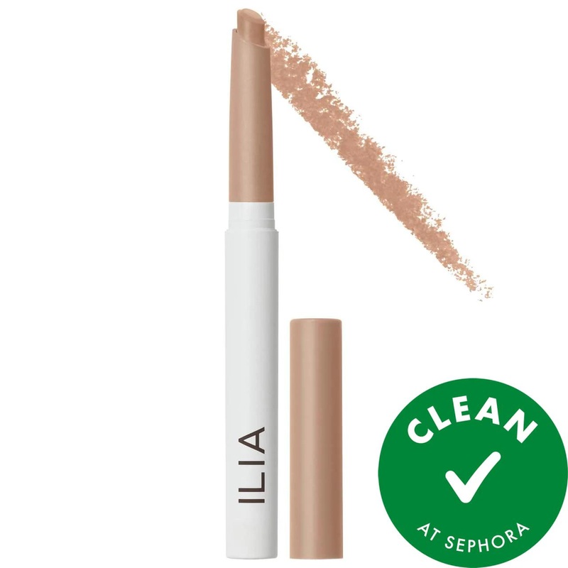 Eye Stylus: Long-Lasting Cream Eyeshadow Stick – Vegan, Crease-Resistant, Precise Application for All-Day Eye Color & Fine Line Reduction