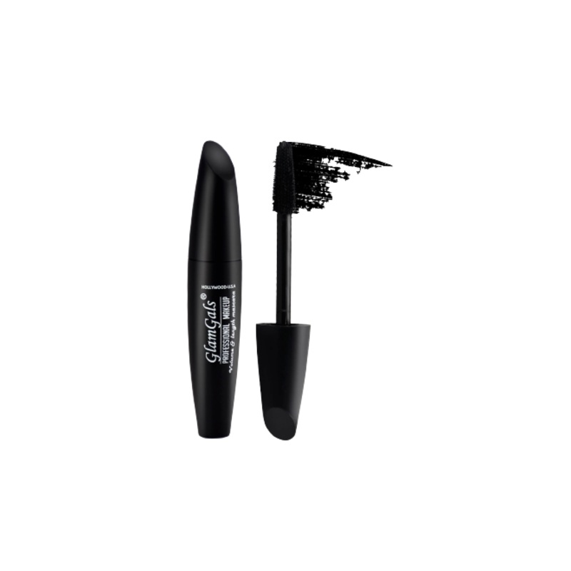 Glamgals Volume And Length Mascara