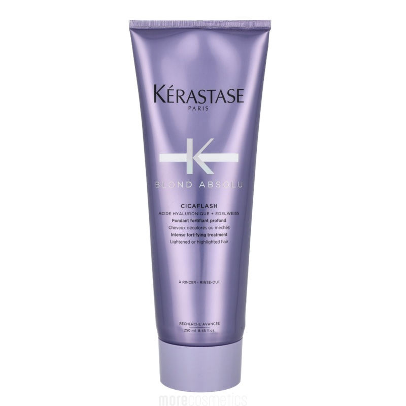 Kerastase Blond Absolu Cicaflash Conditioner