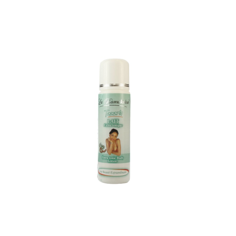 La Bamakoiose Tamarin Lotion