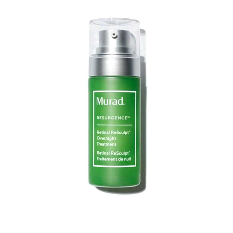 Murad Retinal ReSculpt Overnight Treatment 1.0 fl. oz.