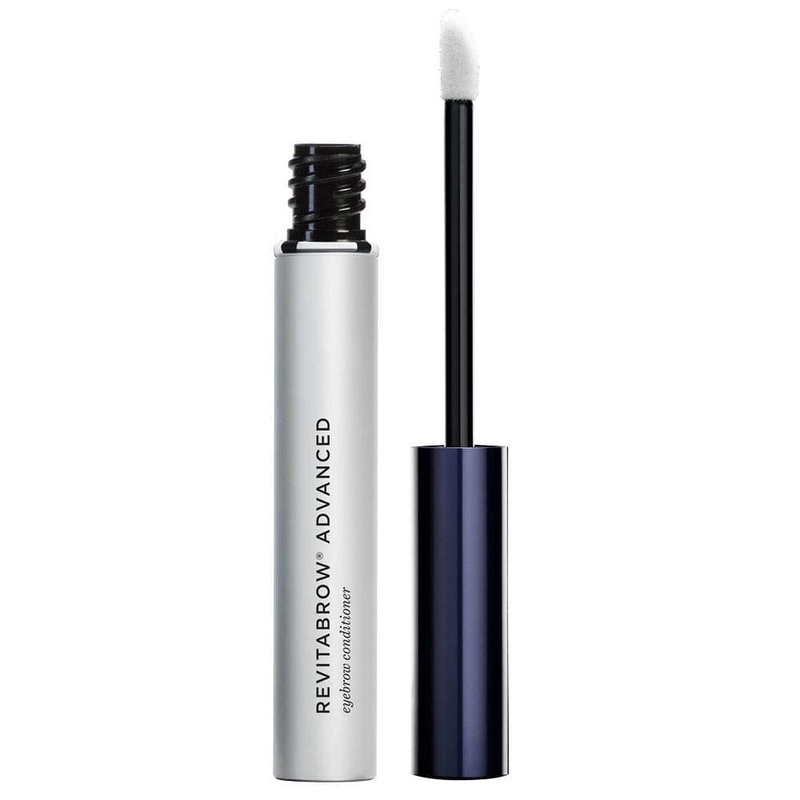 RevitaLash Cosmetics RevitaBrow Advanced Eyebrow Conditioner 3.0 mL