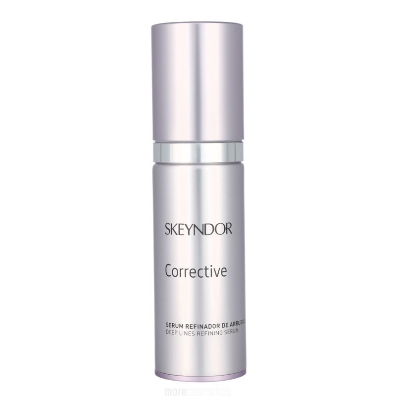 Skeyndor Deep Lines Refining Serum