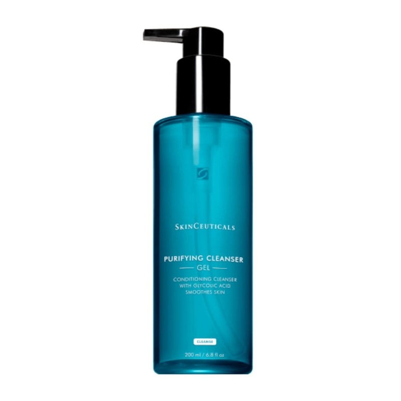 SkinCeuticals Purifying Cleanser 6.8 fl. oz.