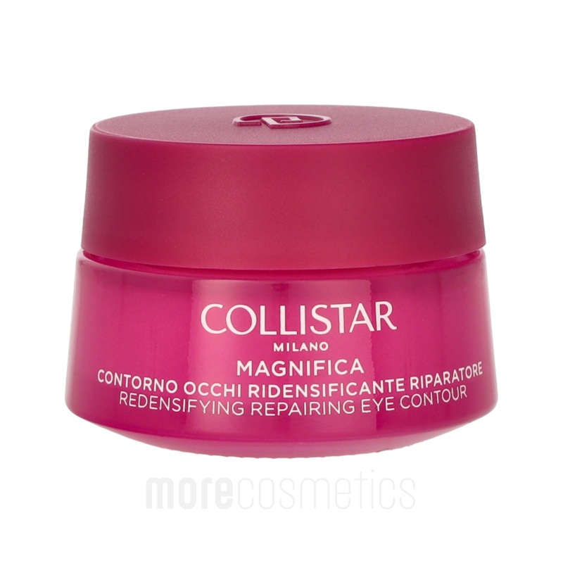 Collistar Magnifica Redensifying Repairing Eye Contour