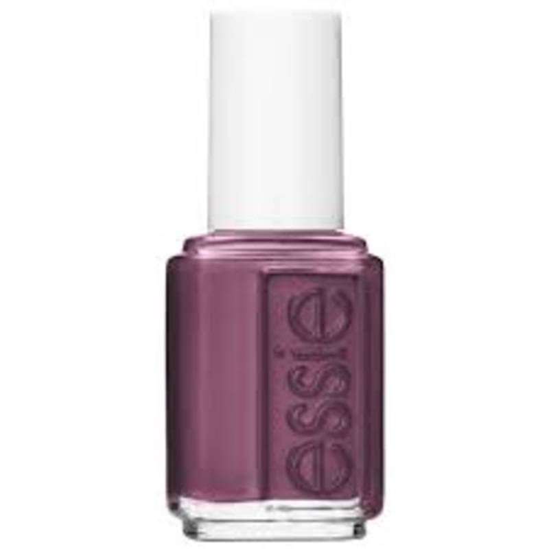essie island hoping 41