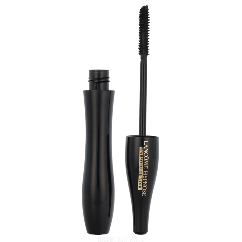 Lancome Hypnose L’Absolu de Noir Mascara #011 Extra Black