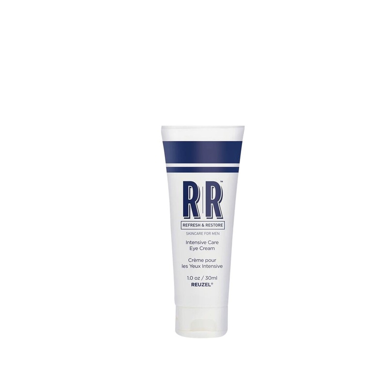 Reuzel Intensive Care Eye Cream 30 ml – Nourishing Skincare for Delicate Eye Area