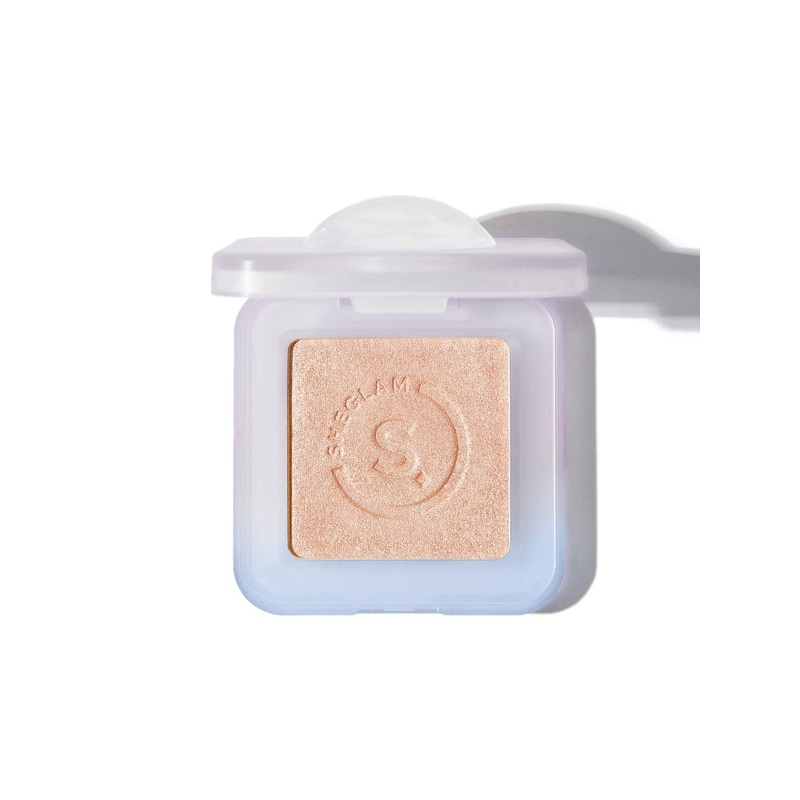 SHEGLAM MOONSIDE HIGHLIGHTER-CELESTIAL GAZE