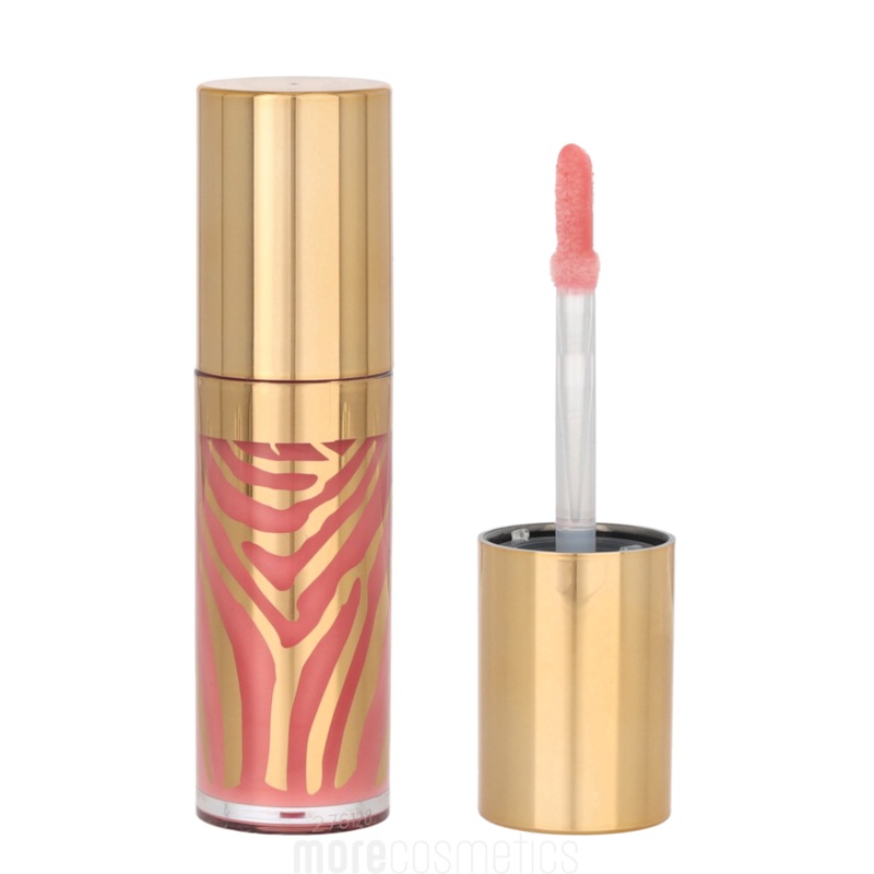 Sisley Phyto Lip Gloss Lip Care #08 Milkyway