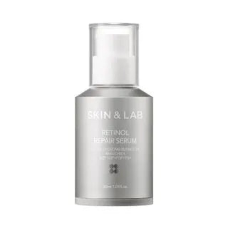 SKIN&LAB Retinol Repair Serum 30ml