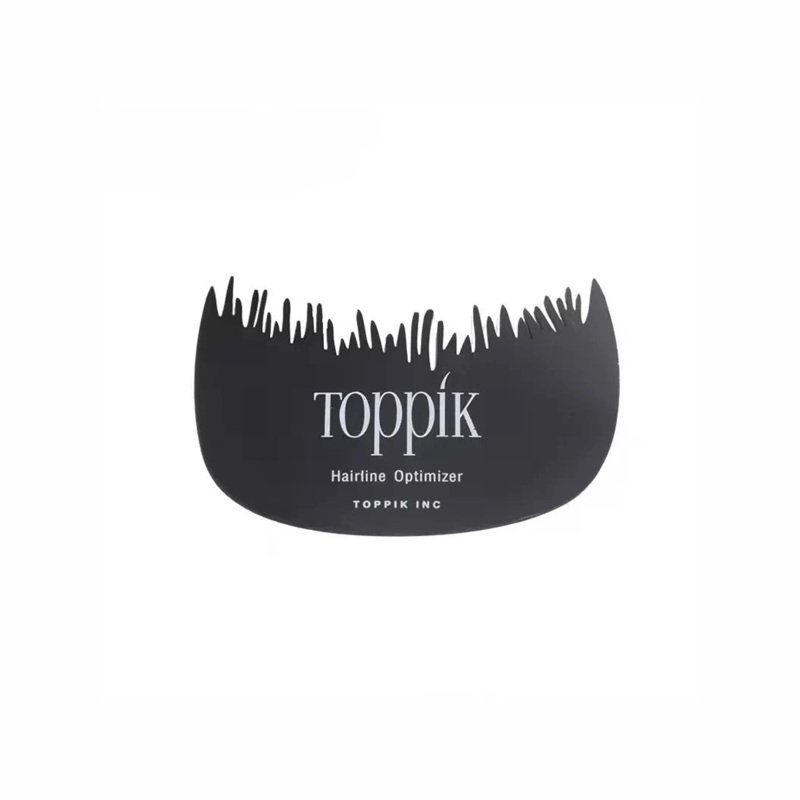 Toppik Hairline Optimizer