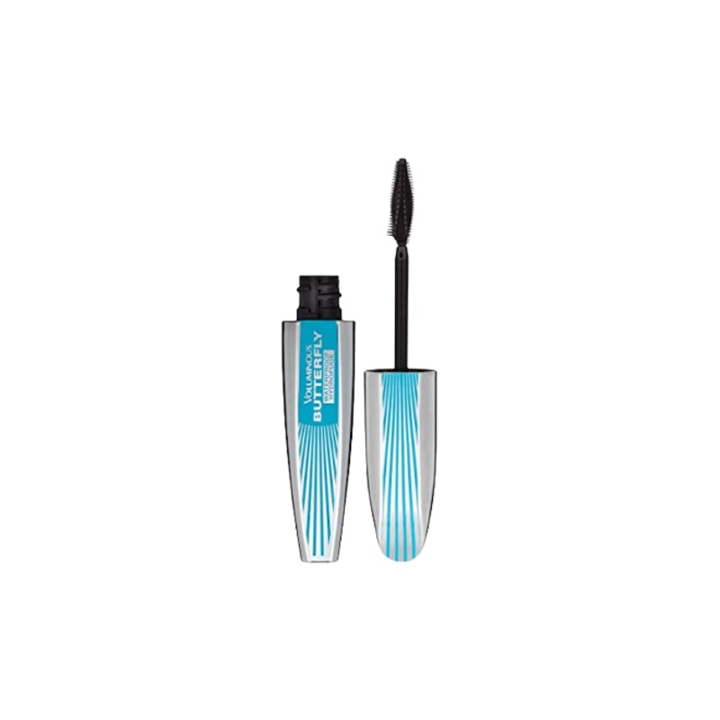 L’oreal Voluminous Butterfly Waterproof Mascara