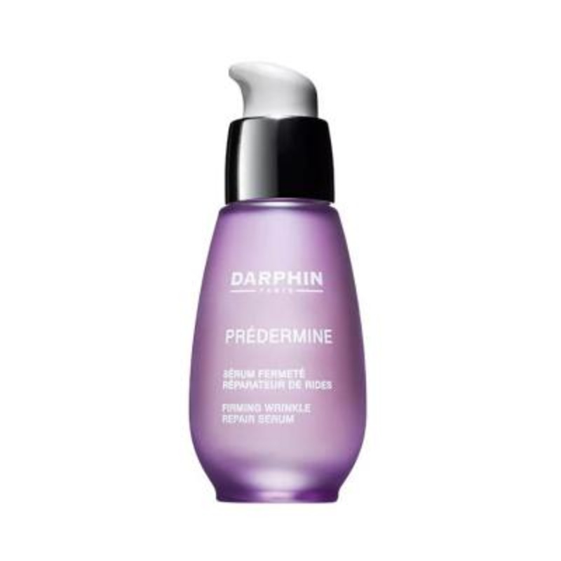 Darphin Predermine Wrinkle Repair Serum: Advanced Anti-Aging Treatment for Fine Line Reduction & Firmer Skin