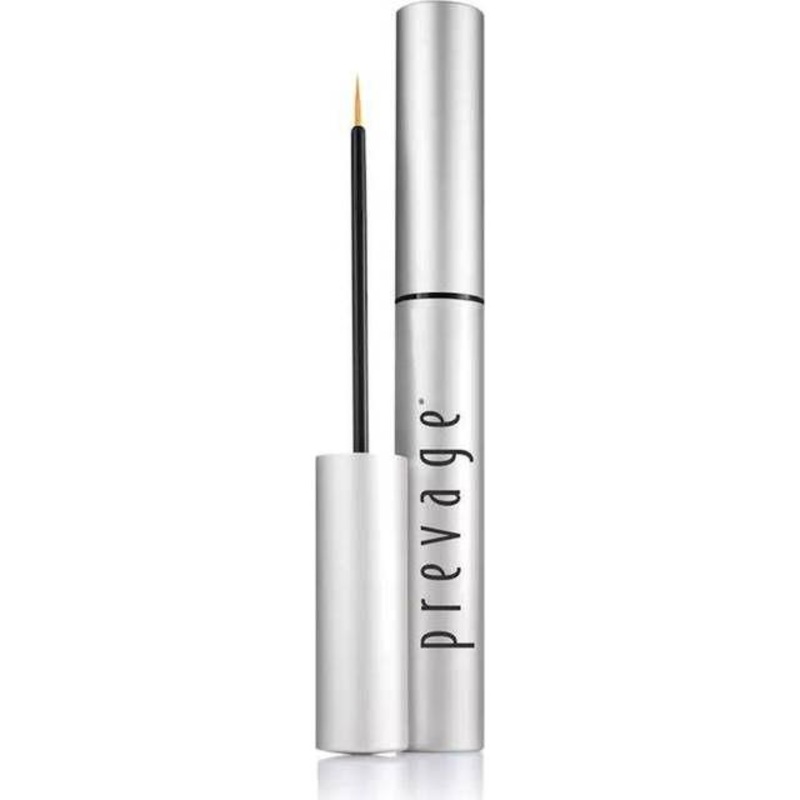 Elizabeth Arden Prevage Clinical Lash & Brow Enhancing Serum  4ml | Longer, Fuller Lashes & Brows in Just 2 Weeks