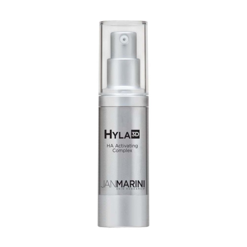 Jan Marini Hyla3D 1 fl. oz.