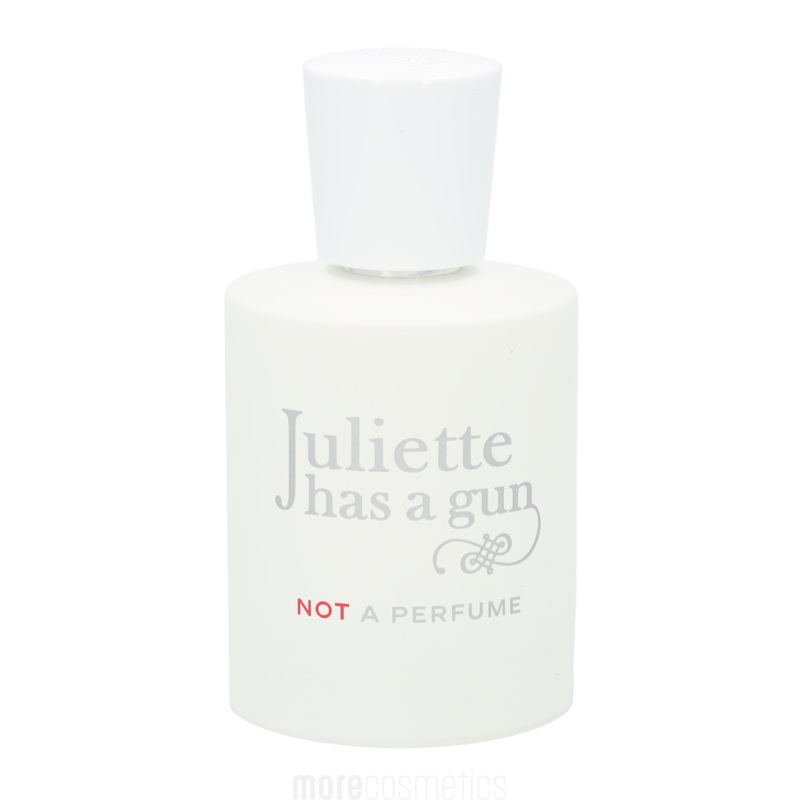 Juliette Has A Gun Not A Perfume Edp Spray 50 ml
