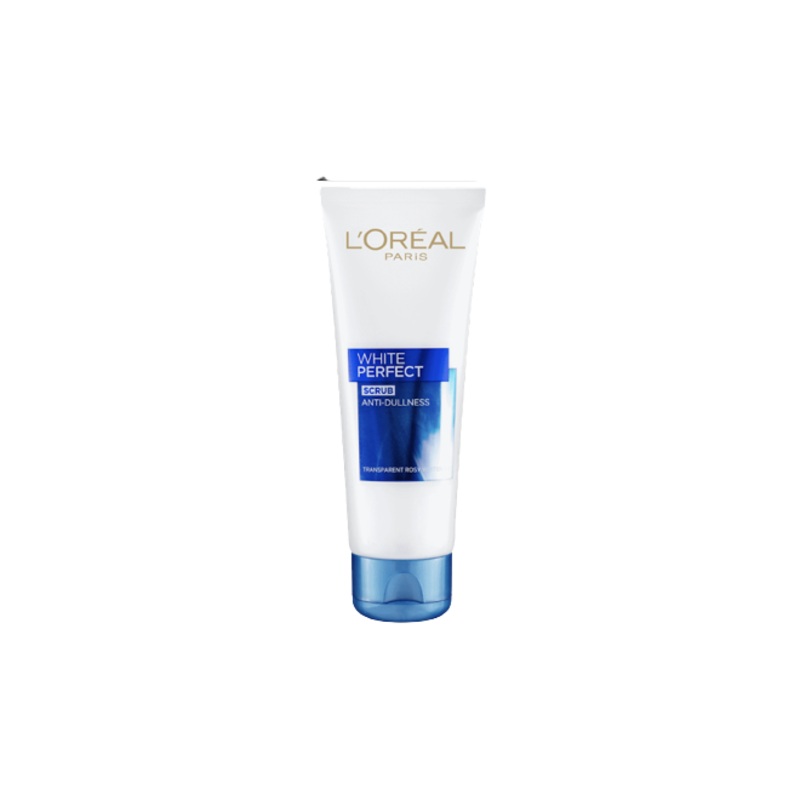 L’oreal Paris White Perfect